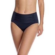 kaksiosainen uimapuku Ory  W251359-1  EU 3XL