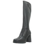 Saappaat NeroGiardini  I410910D  40