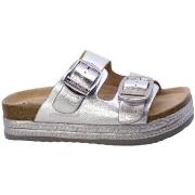 Sandaalit Superga  93107  38