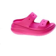 Sandaalit Crocs  93128  38 / 39