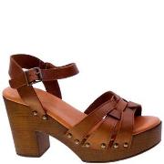 Sandaalit Marradini  145063  40