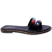 Sandaalit Dream  92984  39