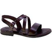 Sandaalit Cuoieria Italiana  145619  36