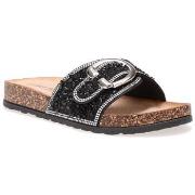 Rantasandaalit La Modeuse  75448_P178462  37