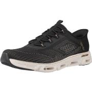 Tennarit Skechers  GILDE STEP GRATIFY  36