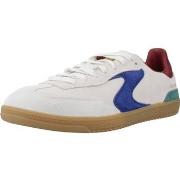 Tennarit Skechers  HOTSHOT  36