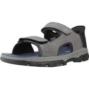 Sandaalit Skechers  SLIP-INS TRESMEN-REECE  40