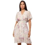 Mekot La Modeuse  75336_P178025  EU M / L