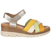 Sandaalit Zapp  3775  37