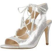 Korkokengät La Strada  935933  35