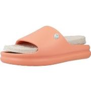 Rantasandaalit Hot Potatoes  GILL  40 / 41