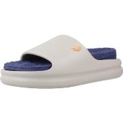 Rantasandaalit Hot Potatoes  GILL  40 / 41