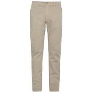 Housut Schott  TRCHINO70  US 31