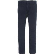 Housut Schott  TRCHINO70  US 30