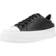 Tennarit Geox  D JAYSEN  38