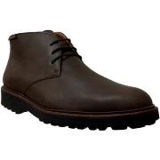 Kengät Mephisto  Berto  40