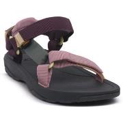 Poikien sandaalit Teva  EGM HURRICANE XLT 2 YOUTH  36