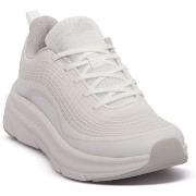 Kengät Lotto  83Q LUNAR AMF  36