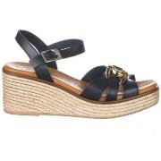 Sandaalit Zapp  4542  37