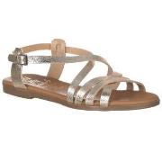 Sandaalit Oh My Sandals  SANDAALIT  5555  36