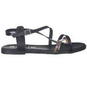 Sandaalit Oh My Sandals  SANDAALIT  5556  37