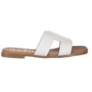 Sandaalit Oh My Sandals  SANDAALIT  5560  37