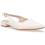 Balleriinat La Modeuse  75293_P177939  37