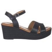 Sandaalit Oh My Sandals  5720  39
