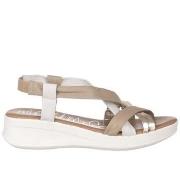 Sandaalit Oh My Sandals  5655  41