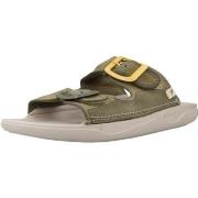 Sandaalit Sunni Sabbi  NAXOS 009  40