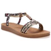 Sandaalit La Modeuse  75528_P178827  39