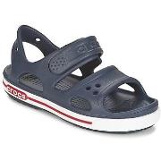 Tyttöjen sandaalit Crocs  CROCBAND II SANDAL PS  20 / 21