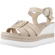 Sandaalit NeroGiardini  E410570D  41