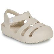 Tyttöjen sandaalit Crocs  Classic Fisherman T  24 / 25