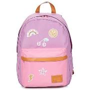 Reppu Tann's  MANON SAC A DOS M  Yksi Koko