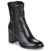 Kengät Mjus  NITRO ZIP  37