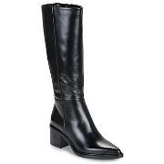 Saappaat Mjus  MERANO HIGH  38