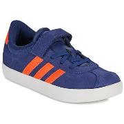 Lastenkengät adidas  VL COURT 3.0 EL C  28