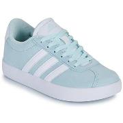 Lastenkengät adidas  VL COURT 3.0 K  36