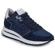 Kengät Philippe Model  TROPEZ HAUTE LOW MAN  39