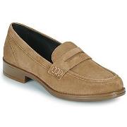 Kengät Geox  D JAYLON 2 B  37