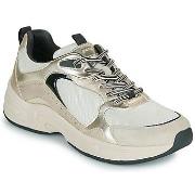 Kengät Geox  D ZARVIA A  37