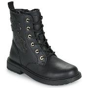 Lastenkengät Geox  J ECLAIR GIRL  28