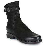 Kengät Airstep / A.S.98  ARCH BUCKLE  37