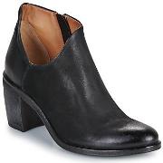 Kengät Airstep / A.S.98  RITHM CHIC  37