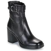 Kengät Mjus  MICAELA BUCLKE  37