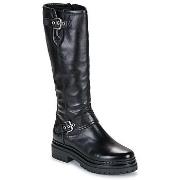 Saappaat Mjus  DEREK HIGH  39