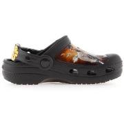 Poikien sandaalit Crocs  Star Wars Cc Star Wars Cl 202172-90H  24 / 26