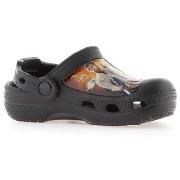Tyttöjen sandaalit Crocs  Star Wars Cc Star Wars Cl 202172-90H  24 / 2...