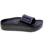 Sandaalit Superga  91765  38